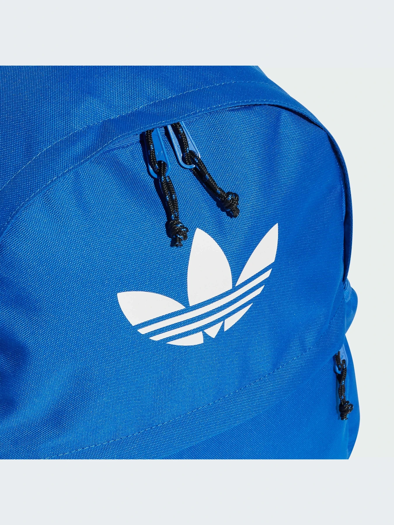 Рюкзаки Adidas Adicolor модель JW0314-KZ Рюкзаки Adidas Adicolor модель JW0314-KZ Фото