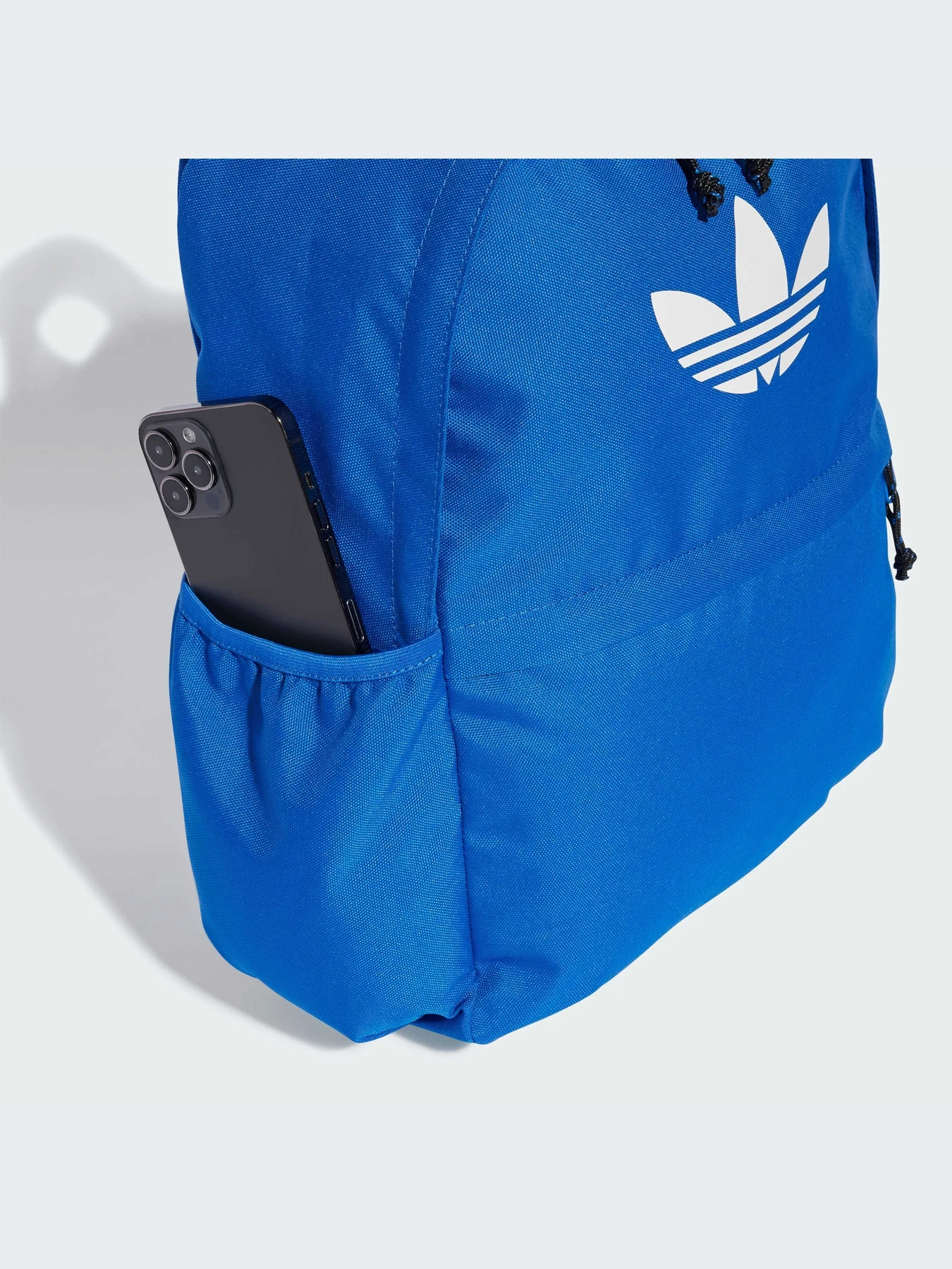 Рюкзаки Adidas Adicolor модель JW0314-KZ Рюкзаки Adidas Adicolor модель JW0314-KZ Фото