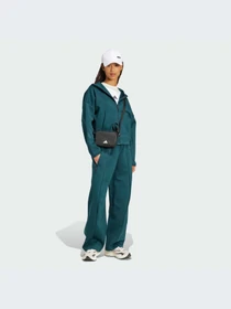 Худи и свитшоты Adidas ZNE модель JW5321-KZ Фото