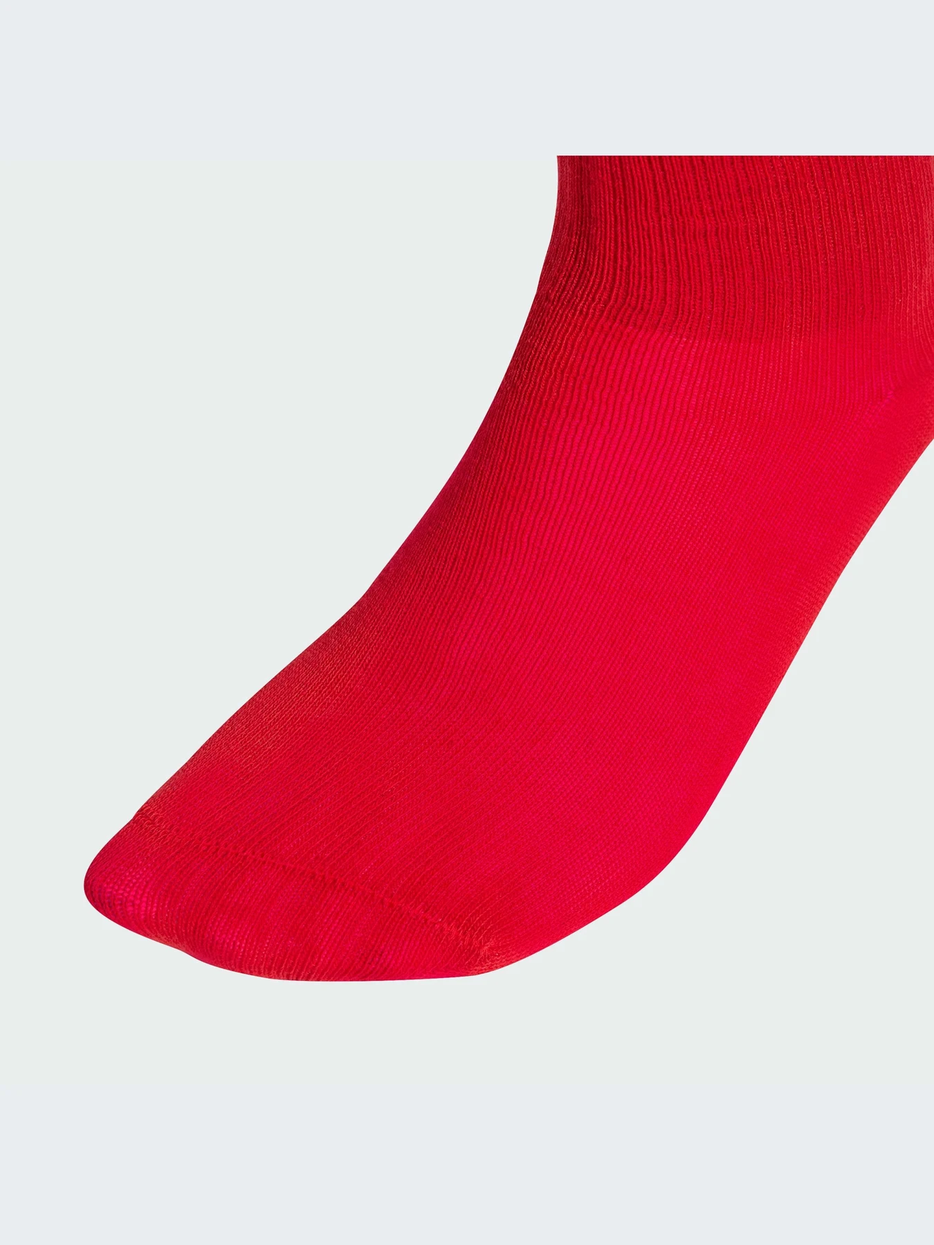 Носки и гольфы Adidas Adicolor модель JW0332-KZ Носки и гольфы Adidas Adicolor модель JW0332-KZ Фото