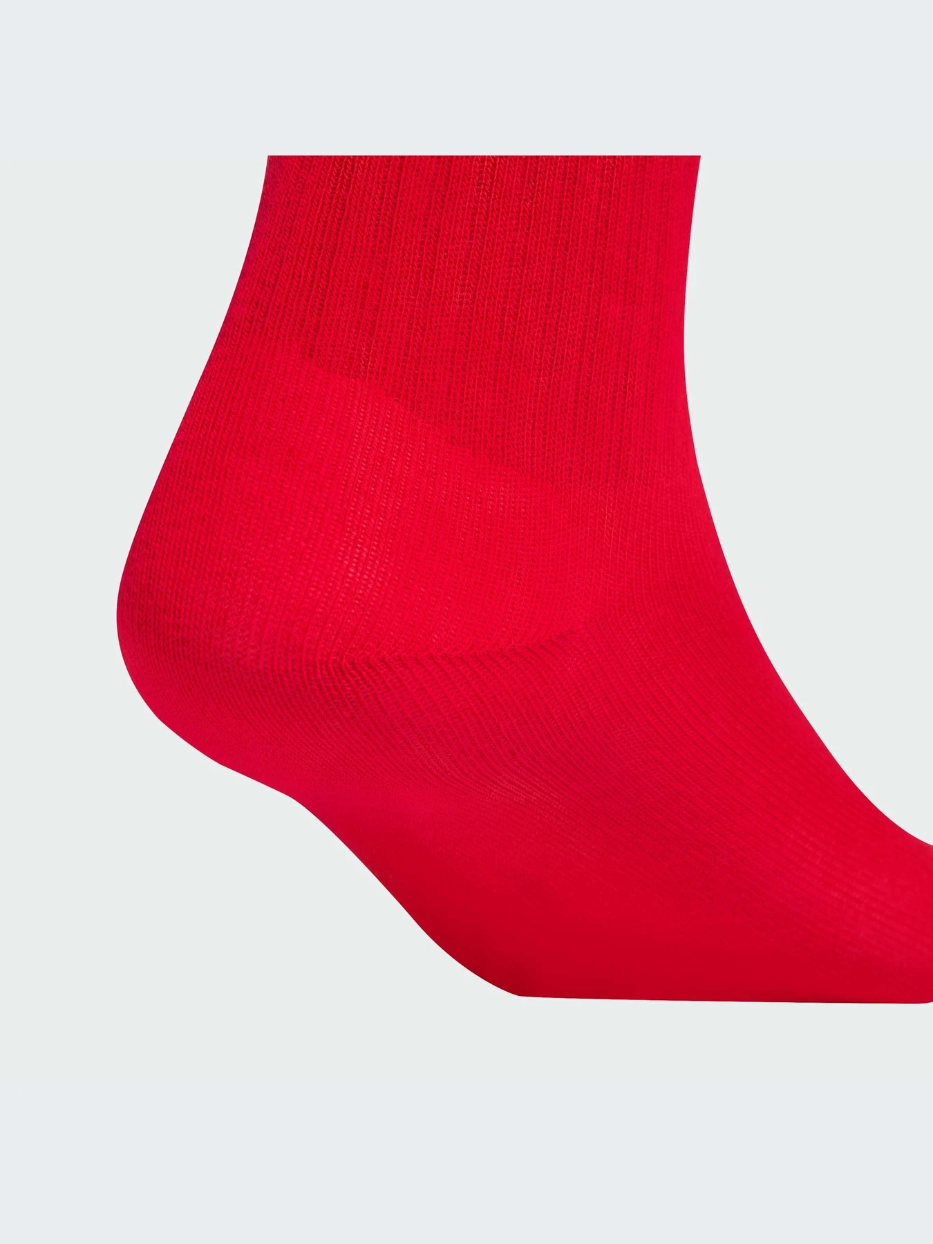 Носки и гольфы Adidas Adicolor модель JW0332-KZ Носки и гольфы Adidas Adicolor модель JW0332-KZ Фото