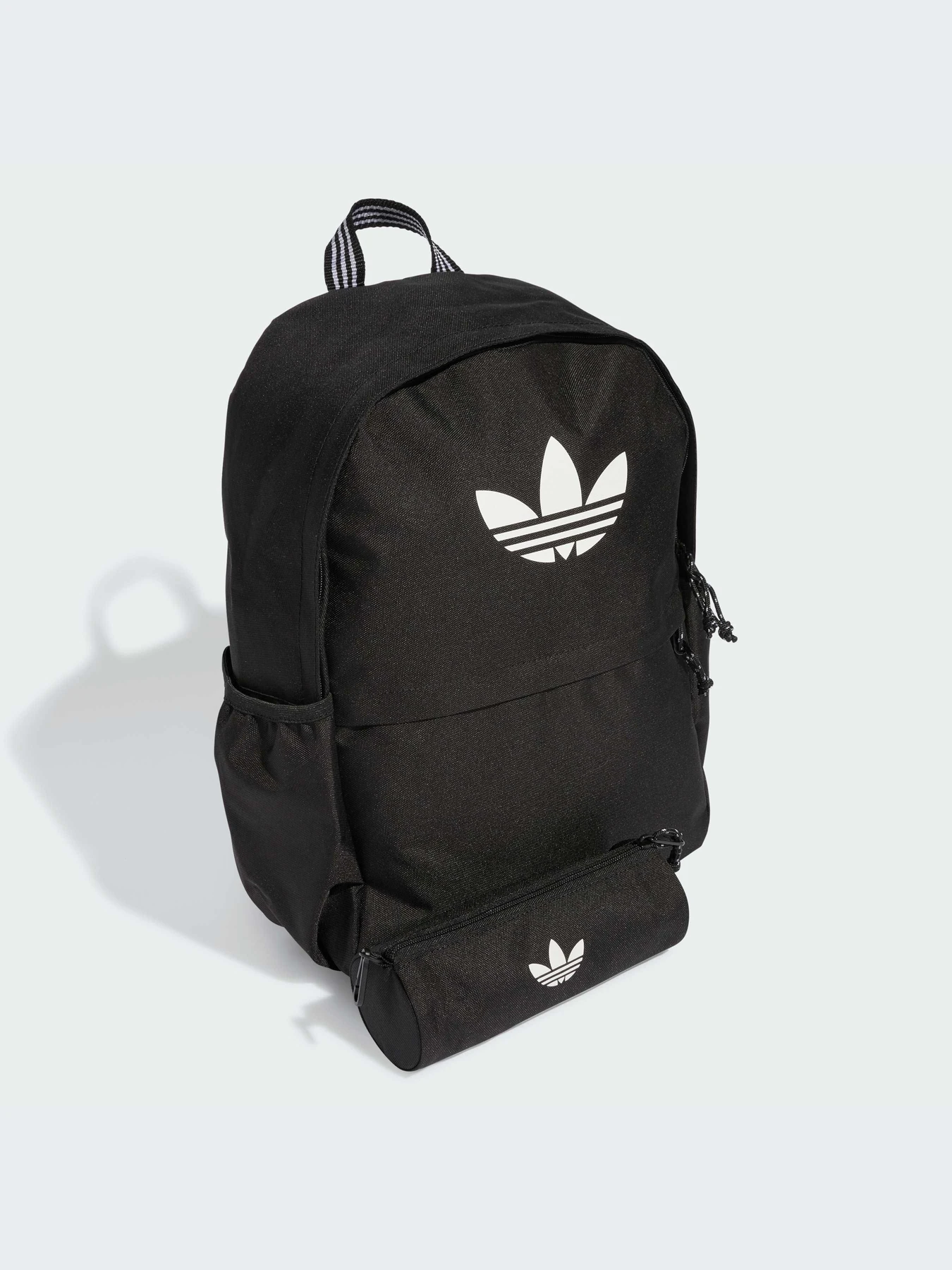 Рюкзаки Adidas Adicolor модель JW0315-KZ Рюкзаки Adidas Adicolor модель JW0315-KZ Фото