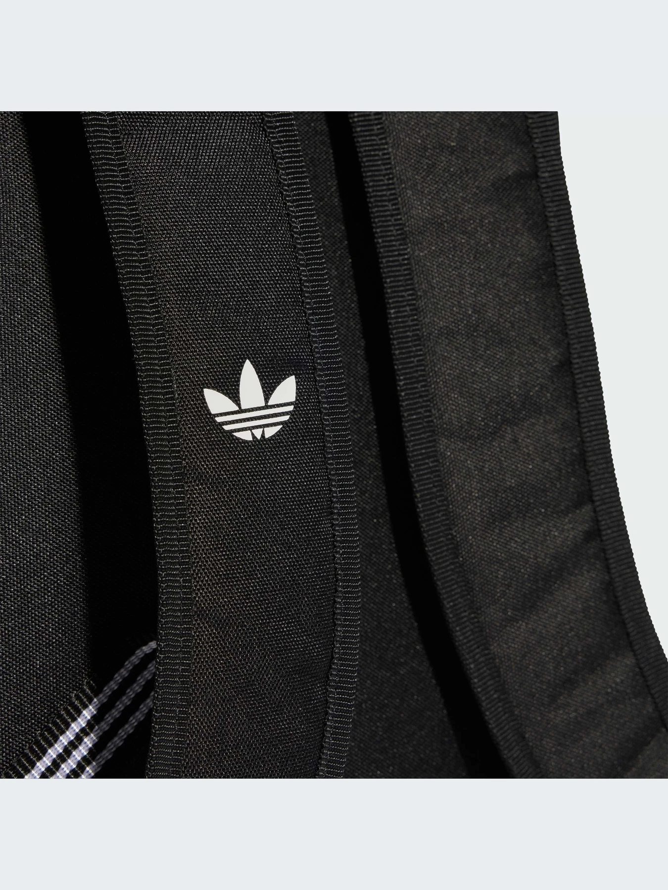 Рюкзаки Adidas Adicolor модель JW0315-KZ Рюкзаки Adidas Adicolor модель JW0315-KZ Фото