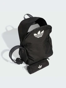 Рюкзаки Adidas Adicolor модель JW0315-KZ Фото