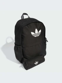 Рюкзаки Adidas Adicolor модель JW0315-KZ Фото