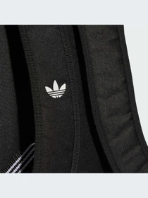 Рюкзаки Adidas Adicolor модель JW0315-KZ Фото