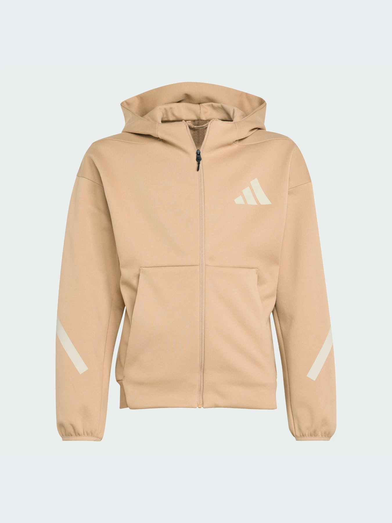 Худи и свитшоты Adidas ZNE модель JW4004-KZ Худи и свитшоты Adidas ZNE модель JW4004-KZ Фото