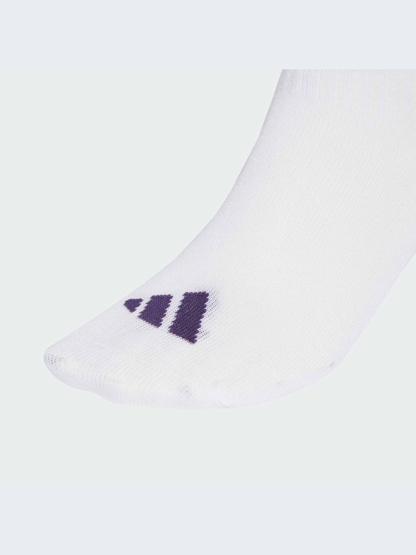 Носки и гольфы Adidas модель JW3413-KZ Носки и гольфы Adidas модель JW3413-KZ Фото