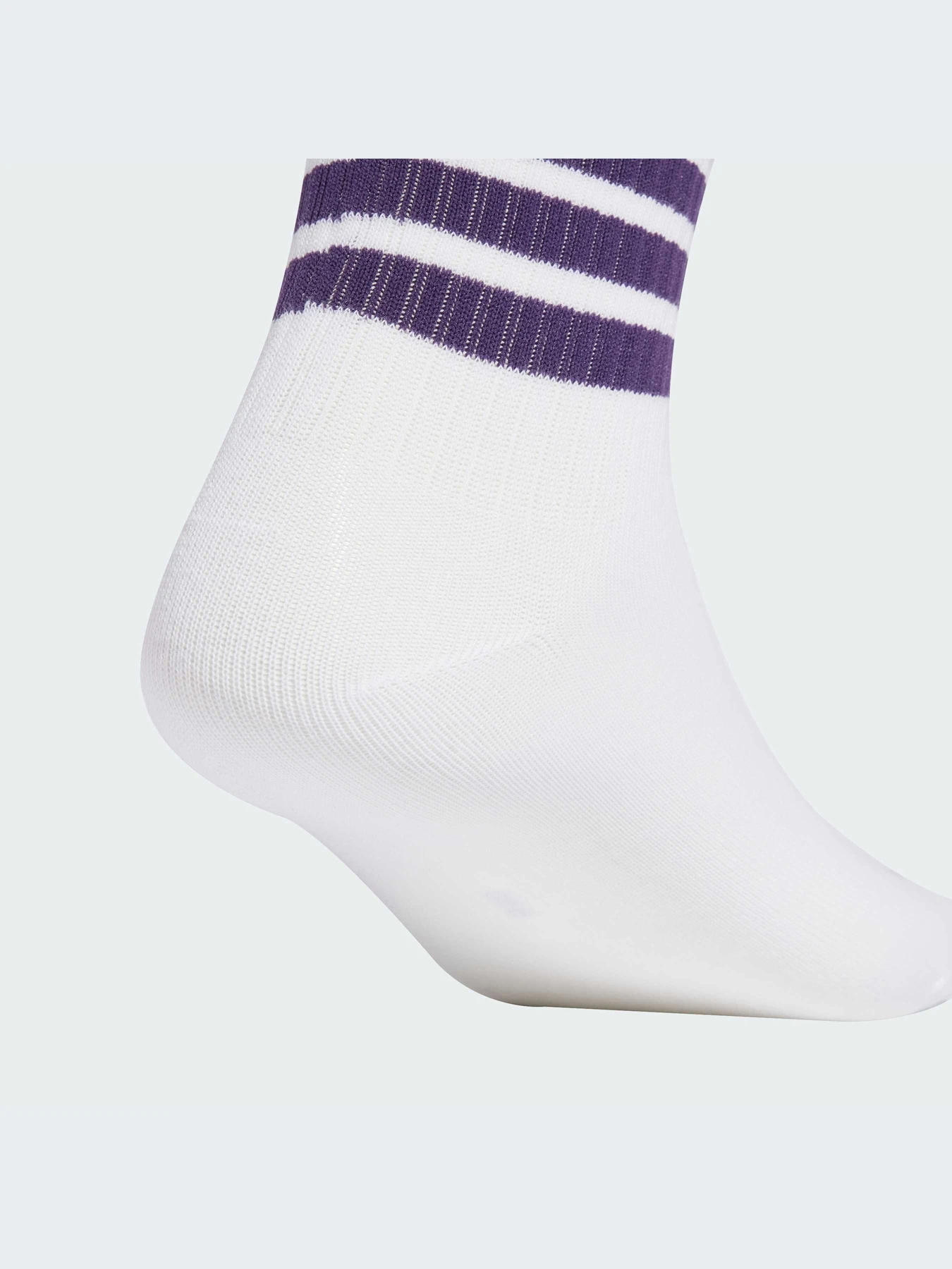 Носки и гольфы Adidas модель JW3413-KZ Носки и гольфы Adidas модель JW3413-KZ Фото