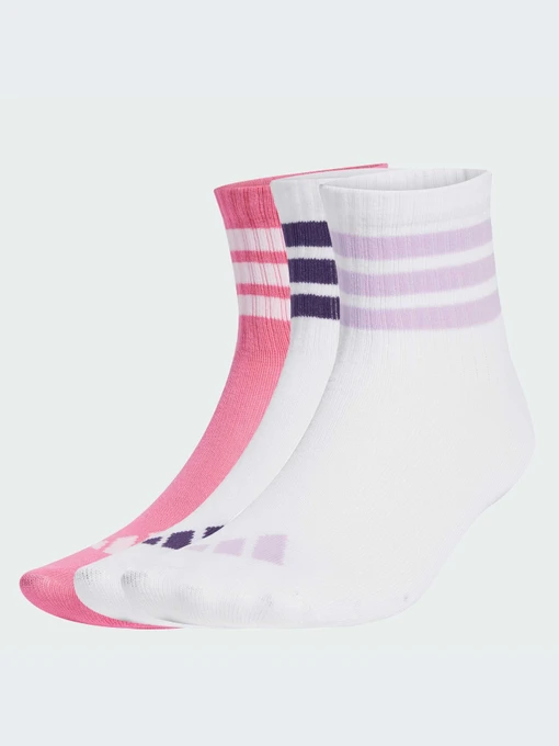 Носки и гольфы Adidas модель JW3413-KZ Фото