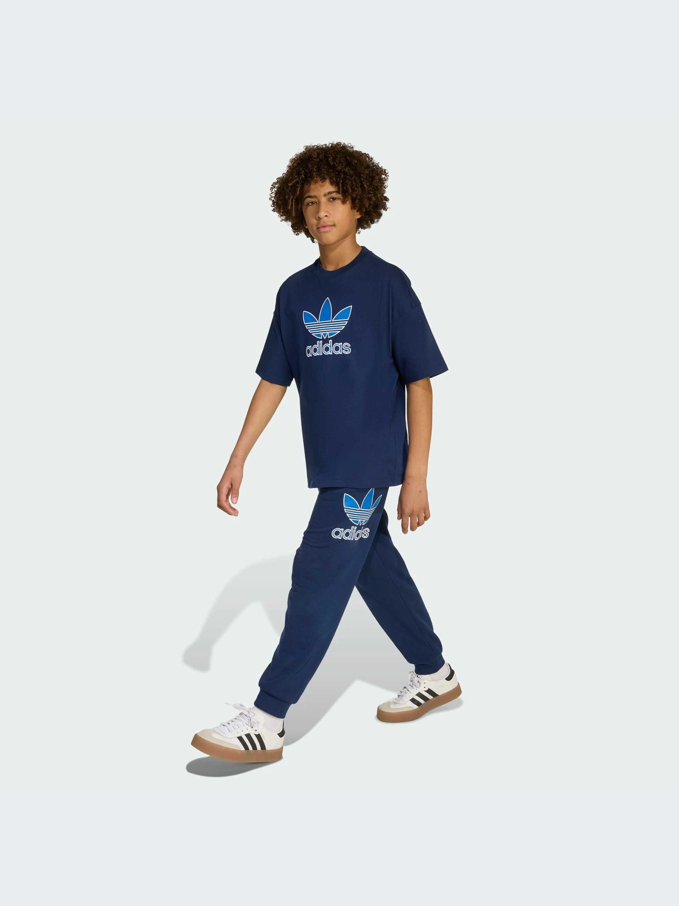 Футболки и поло Adidas модель JV8558-KZ Футболки и поло Adidas модель JV8558-KZ Фото