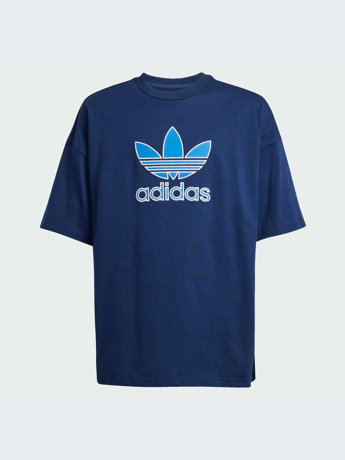 Футболки и поло Adidas модель JV8558-KZ Футболки и поло Adidas модель JV8558-KZ Фото