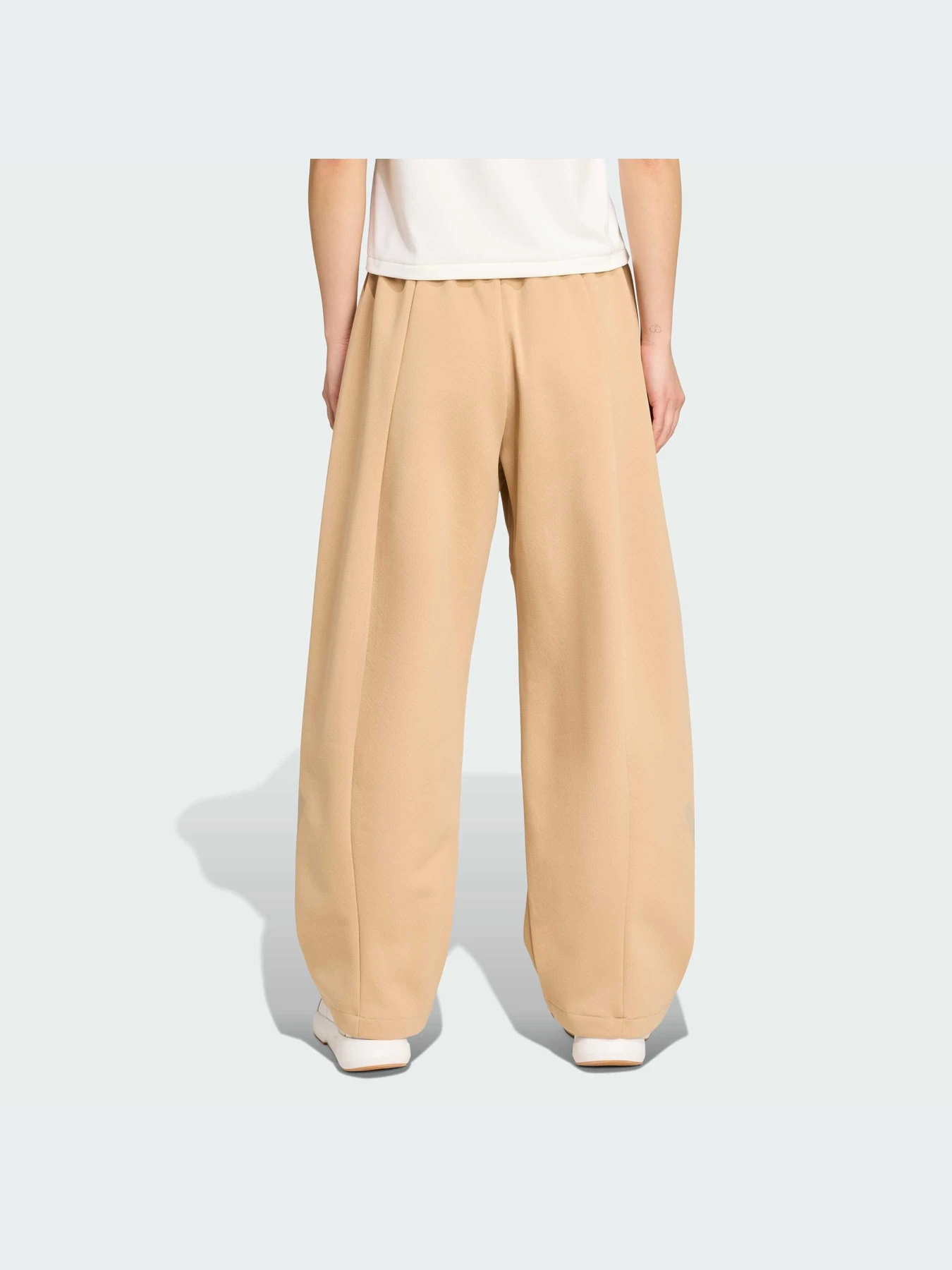 Брюки Adidas ZNE модель JW7770-KZ Брюки Adidas ZNE модель JW7770-KZ Фото