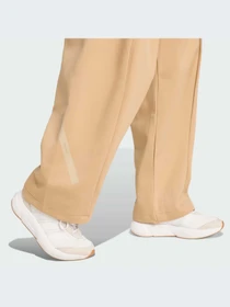 Брюки Adidas ZNE модель JW7770-KZ Фото