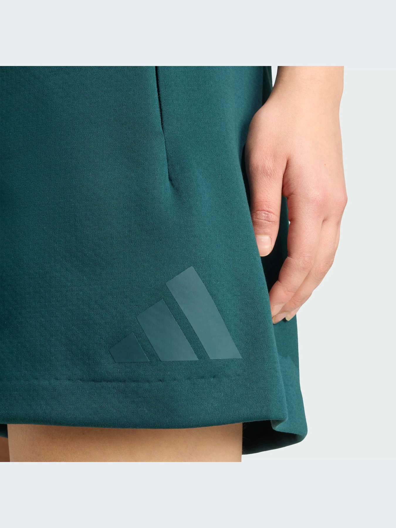 Шорты Adidas ZNE модель JW7760-KZ Шорты Adidas ZNE модель JW7760-KZ Фото
