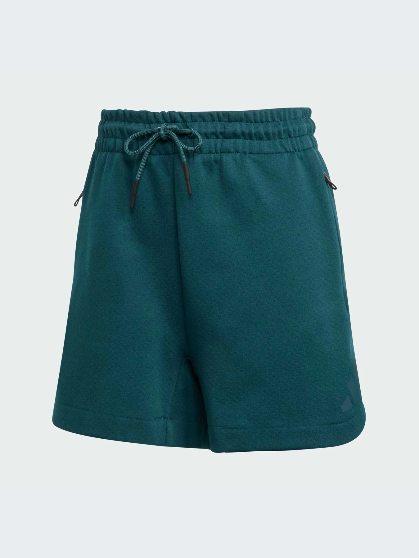 Шорты Adidas ZNE модель JW7760-KZ Шорты Adidas ZNE модель JW7760-KZ Фото