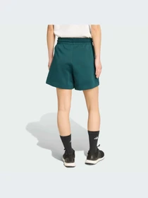 Шорты Adidas ZNE модель JW7760-KZ Фото