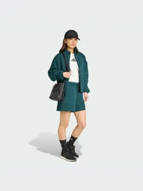 Шорты Adidas ZNE модель JW7760-KZ Фото