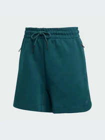 Шорты Adidas ZNE модель JW7760-KZ Фото