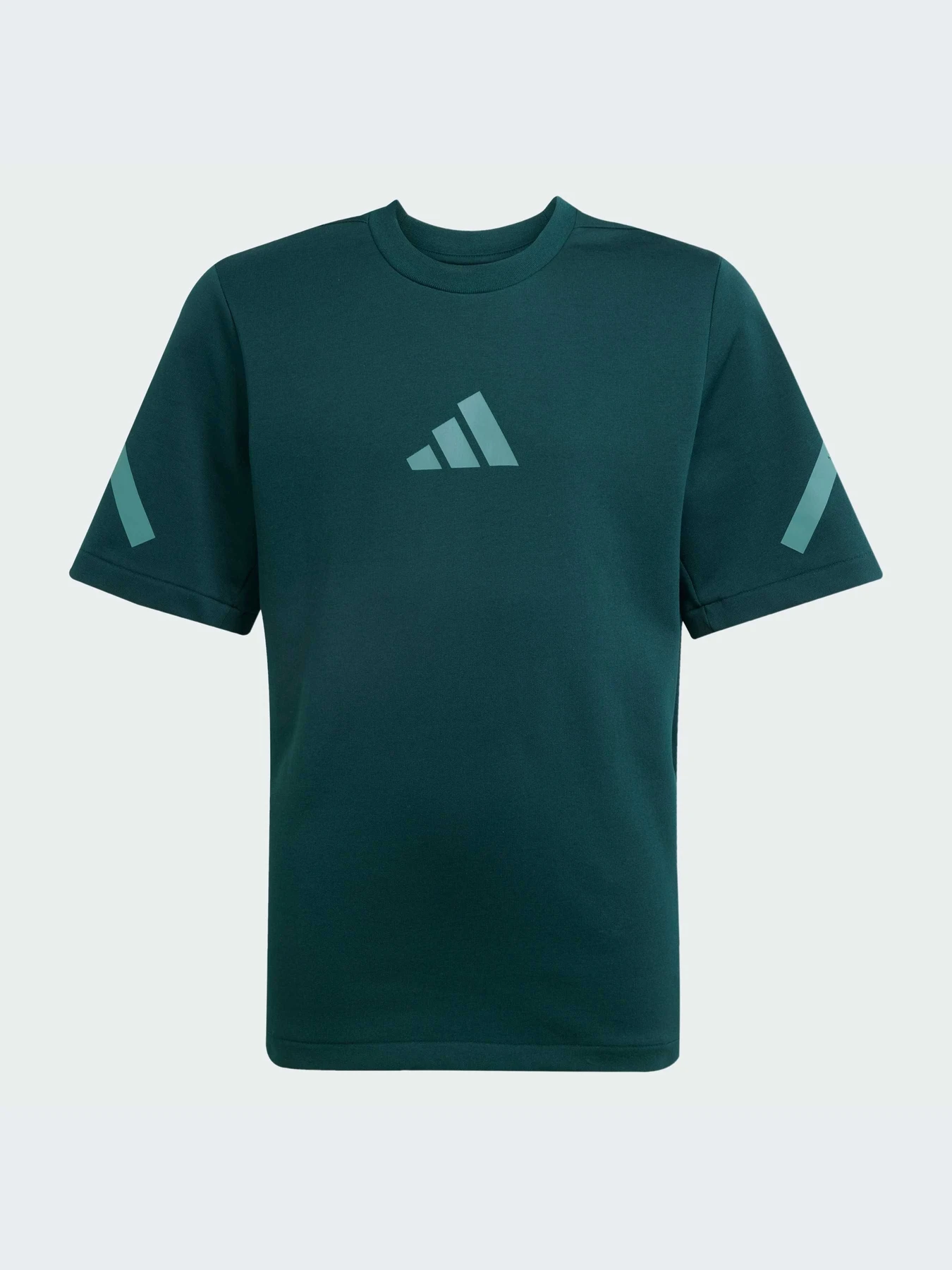 Футболки и поло Adidas ZNE модель JW2432-KZ Футболки и поло Adidas ZNE модель JW2432-KZ Фото