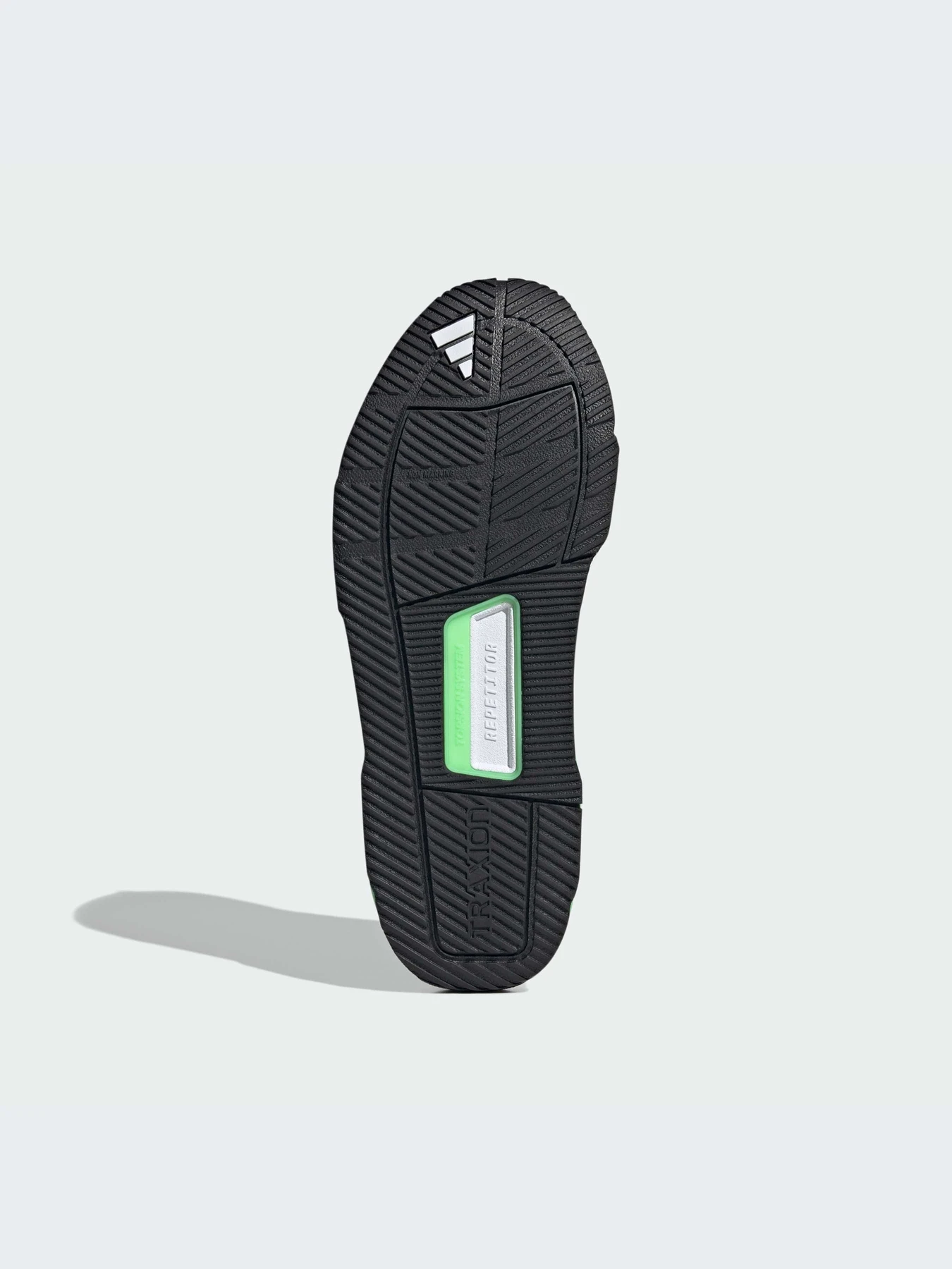 Кроссовки Adidas модель JS3119-KZ Кроссовки Adidas модель JS3119-KZ Фото