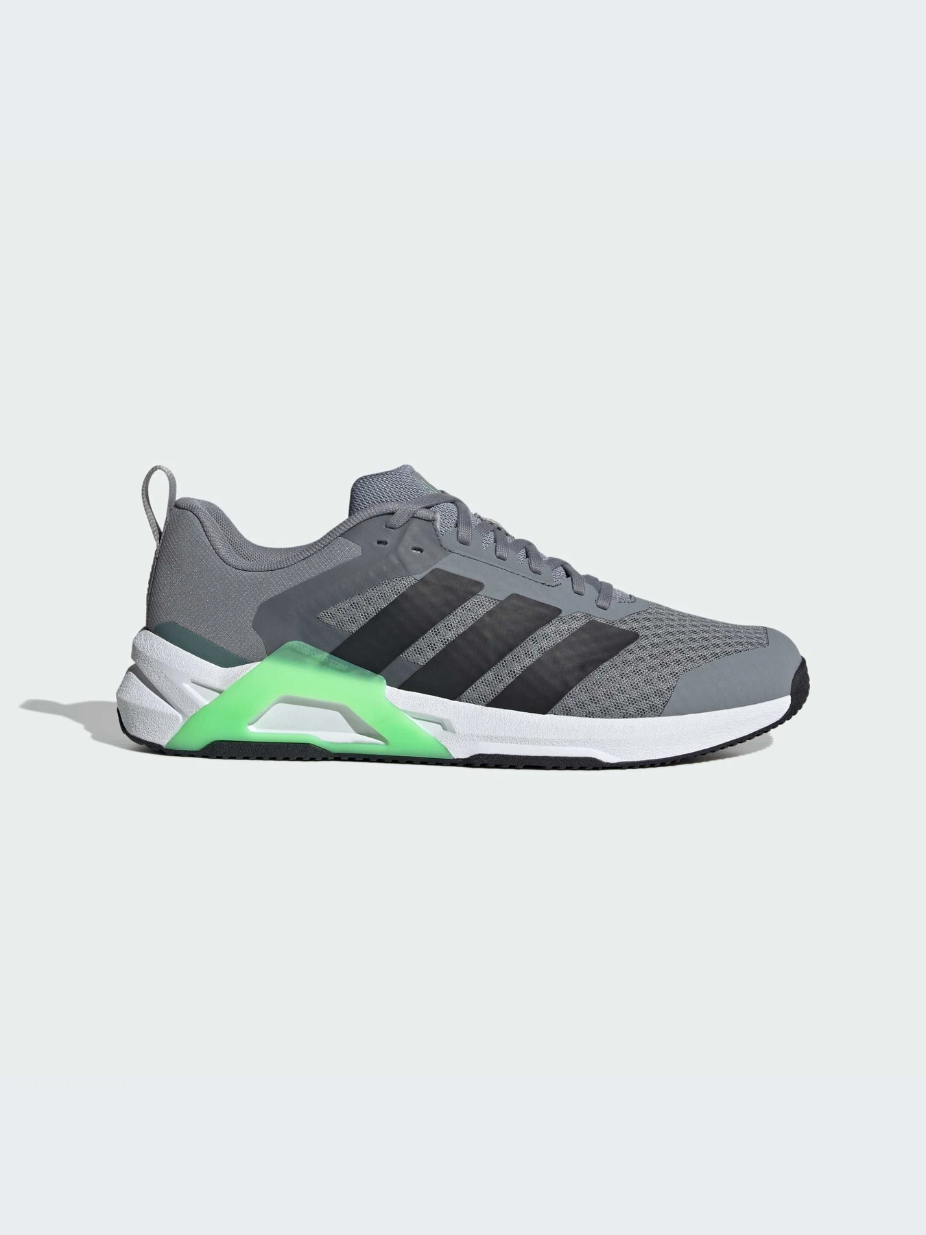 Кроссовки Adidas модель JS3119-KZ Кроссовки Adidas модель JS3119-KZ Фото