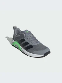 Кроссовки Adidas модель JS3119-KZ Фото