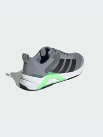 Кроссовки Adidas модель JS3119-KZ Фото