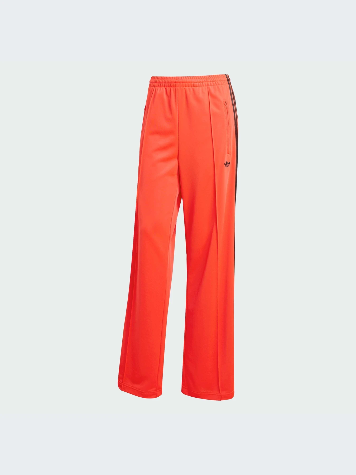 Брюки Adidas модель JW1227-KZ Брюки Adidas модель JW1227-KZ Фото