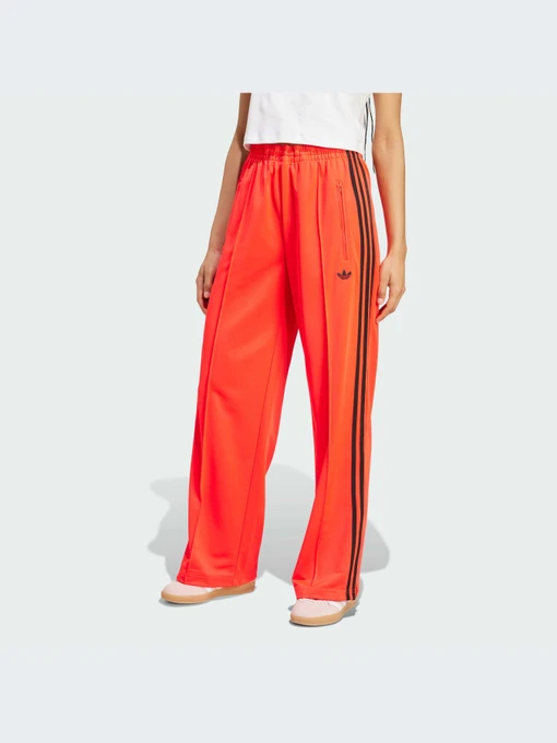 Брюки Adidas модель JW1227-KZ Фото