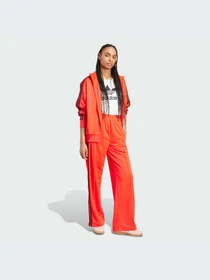 Брюки Adidas модель JW1227-KZ Фото