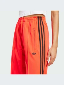 Брюки Adidas модель JW1227-KZ Фото
