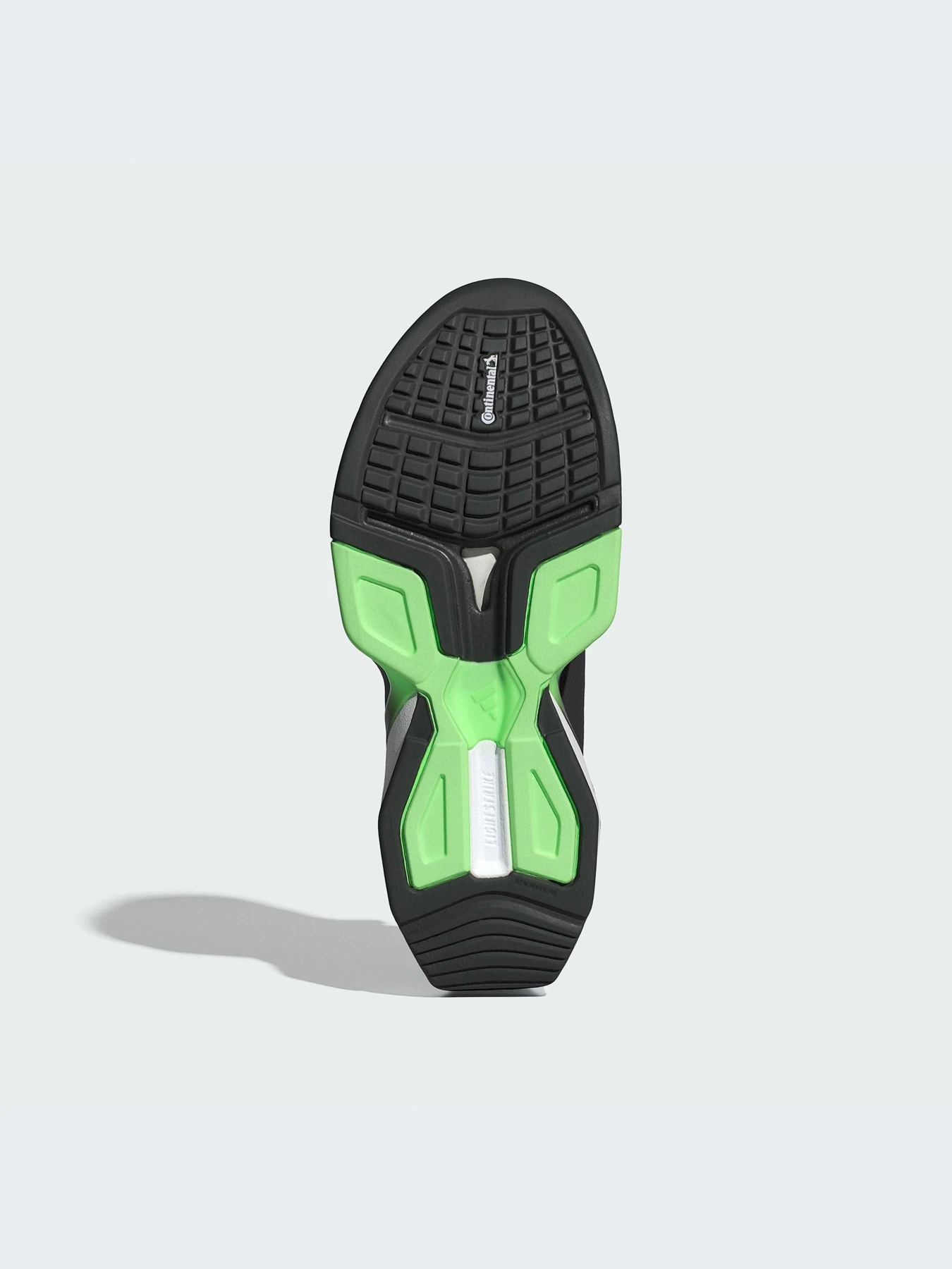 Кроссовки Adidas Rapida модель JS3167-KZ Кроссовки Adidas Rapida модель JS3167-KZ Фото