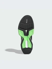 Кроссовки Adidas Rapida модель JS3167-KZ Фото