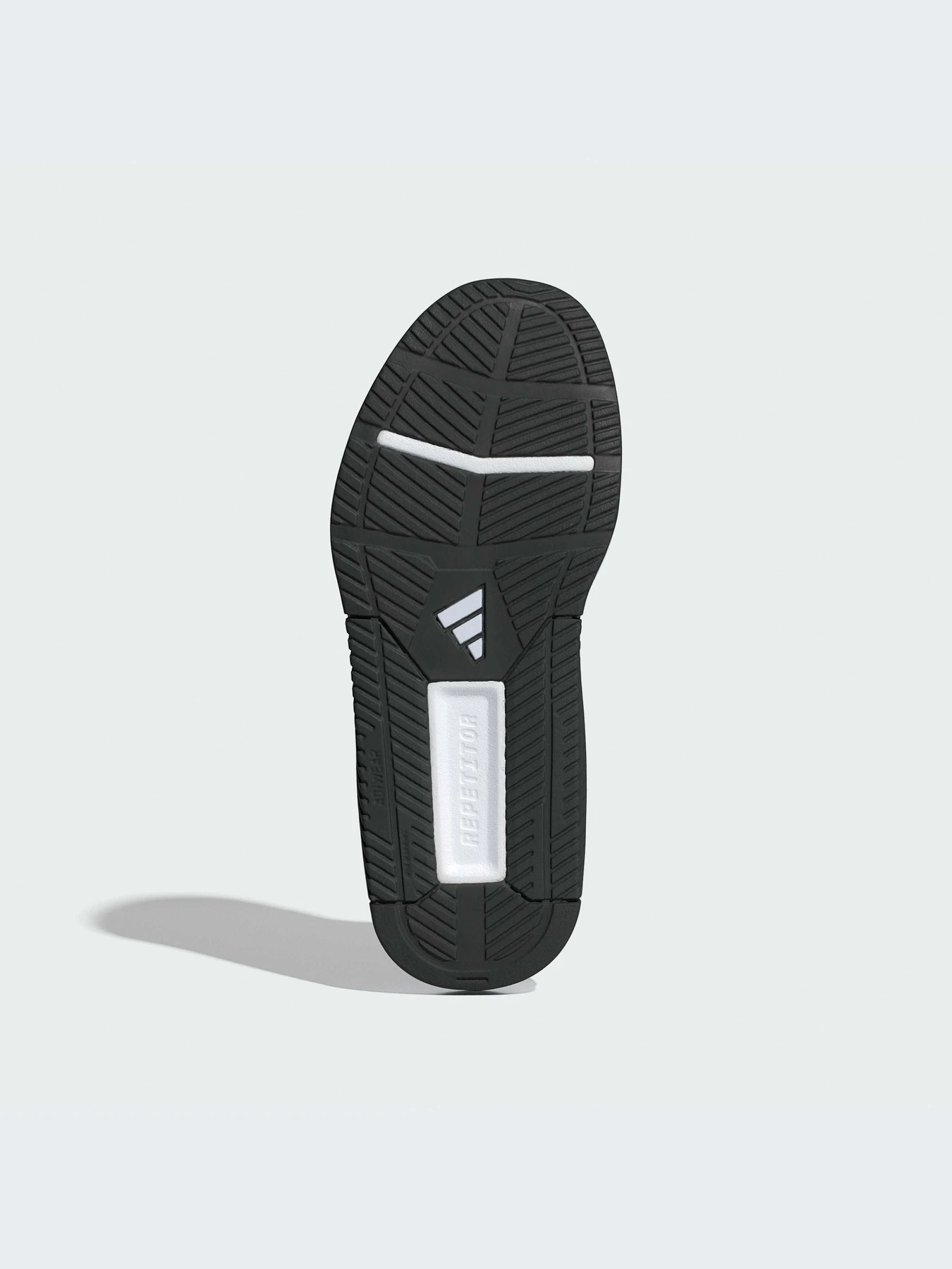 Кроссовки Adidas модель JS3165-KZ Фото