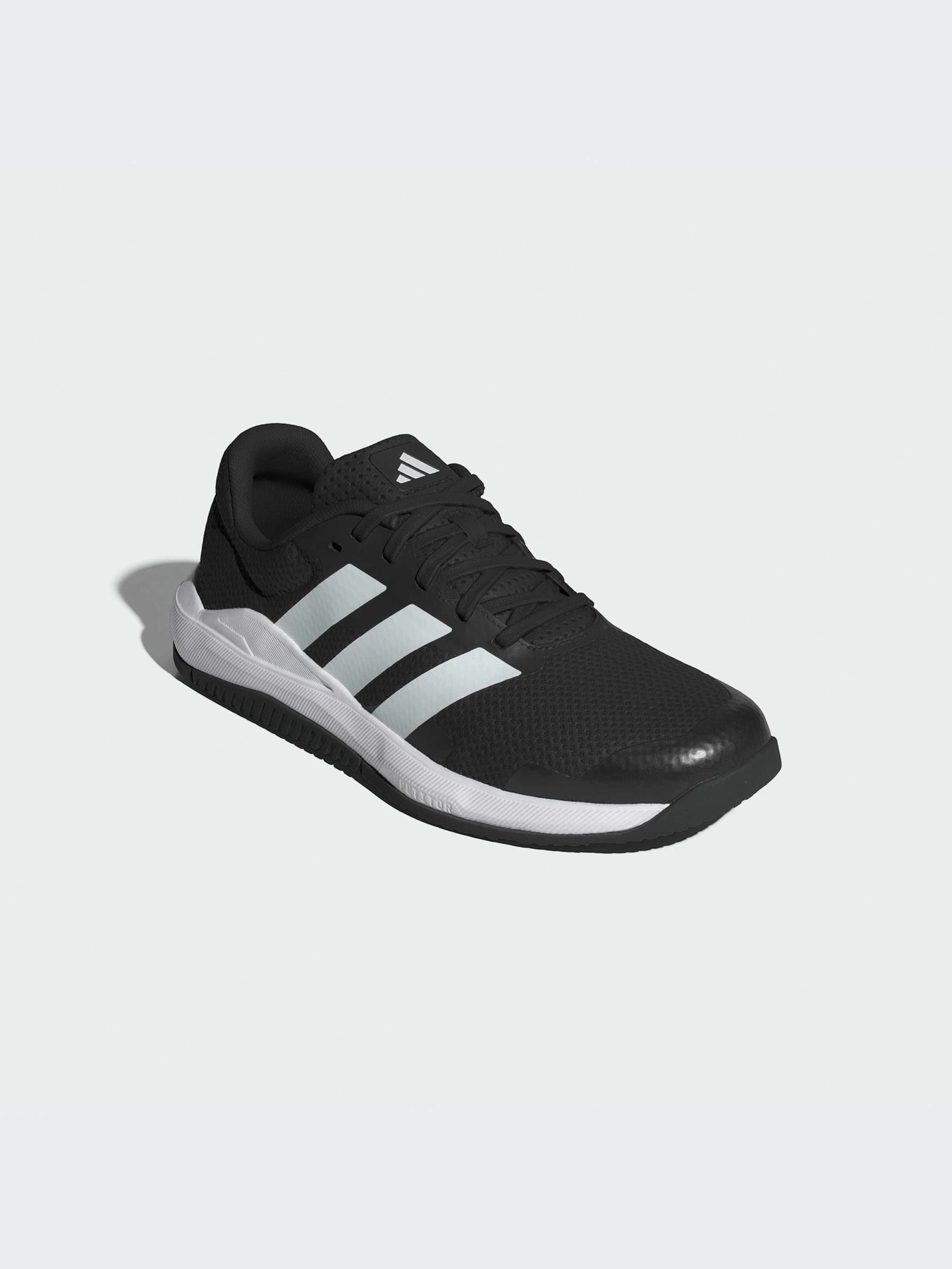 Кроссовки Adidas модель JS3165-KZ Фото