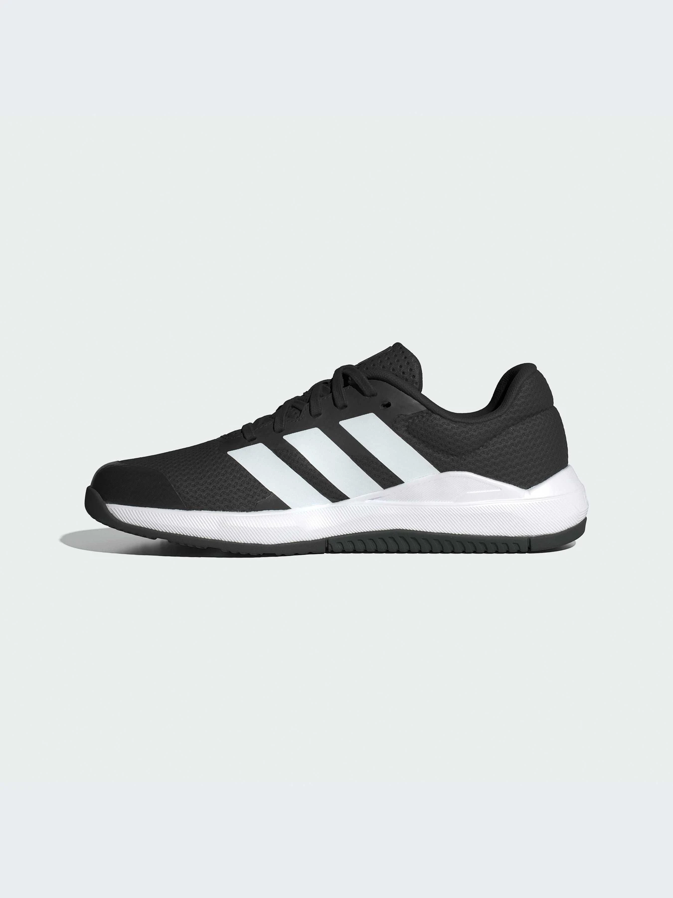 Кроссовки Adidas модель JS3165-KZ Фото