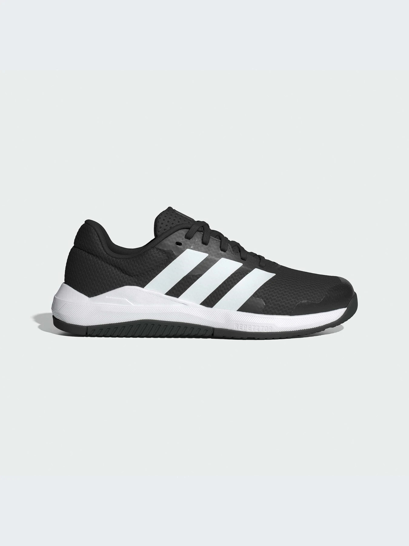 Кроссовки Adidas модель JS3165-KZ Кроссовки Adidas модель JS3165-KZ Фото