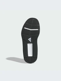 Кроссовки Adidas модель JS3165-KZ Фото