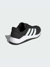 Кроссовки Adidas модель JS3165-KZ Фото