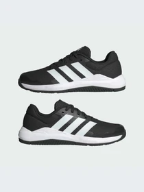 Кроссовки Adidas модель JS3165-KZ Фото