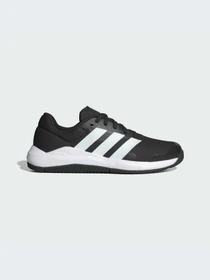Кроссовки Adidas модель JS3165-KZ Фото