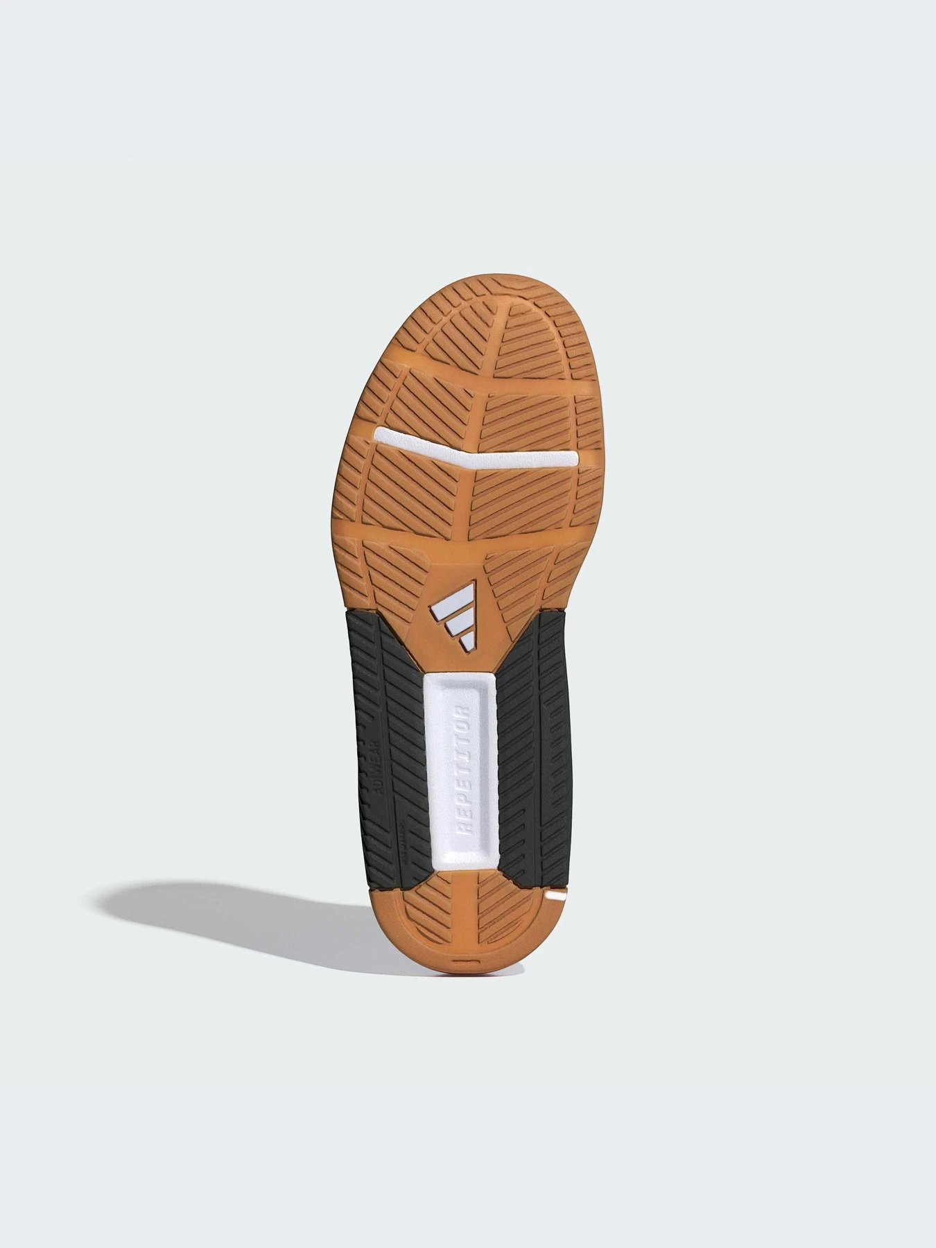 Кроссовки Adidas модель JS3162-KZ Кроссовки Adidas модель JS3162-KZ Фото