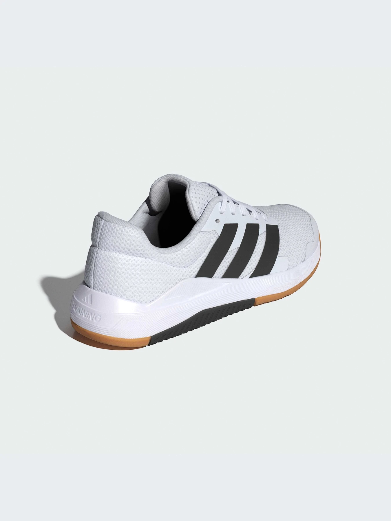 Кроссовки Adidas модель JS3162-KZ Кроссовки Adidas модель JS3162-KZ Фото