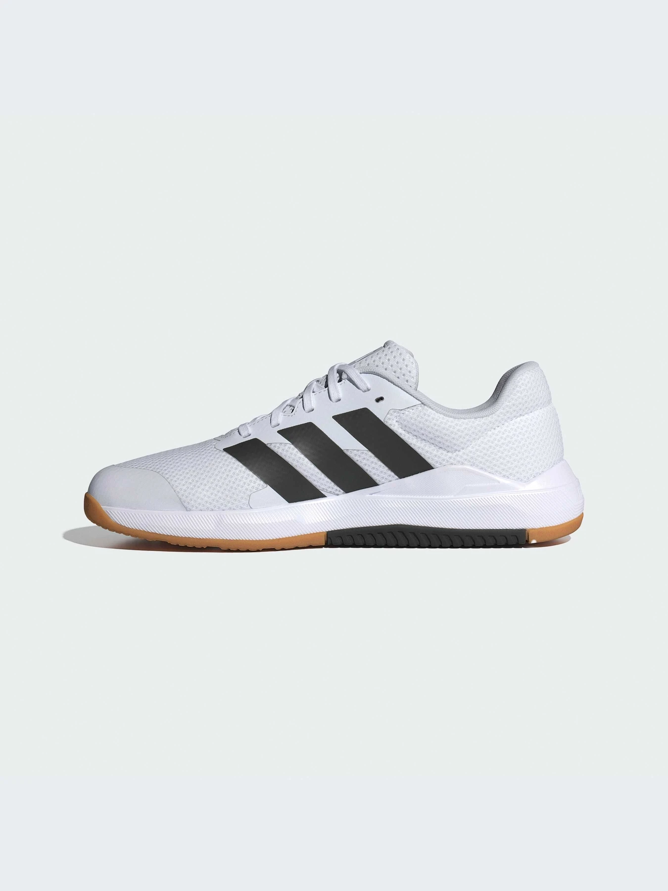 Кроссовки Adidas модель JS3162-KZ Кроссовки Adidas модель JS3162-KZ Фото