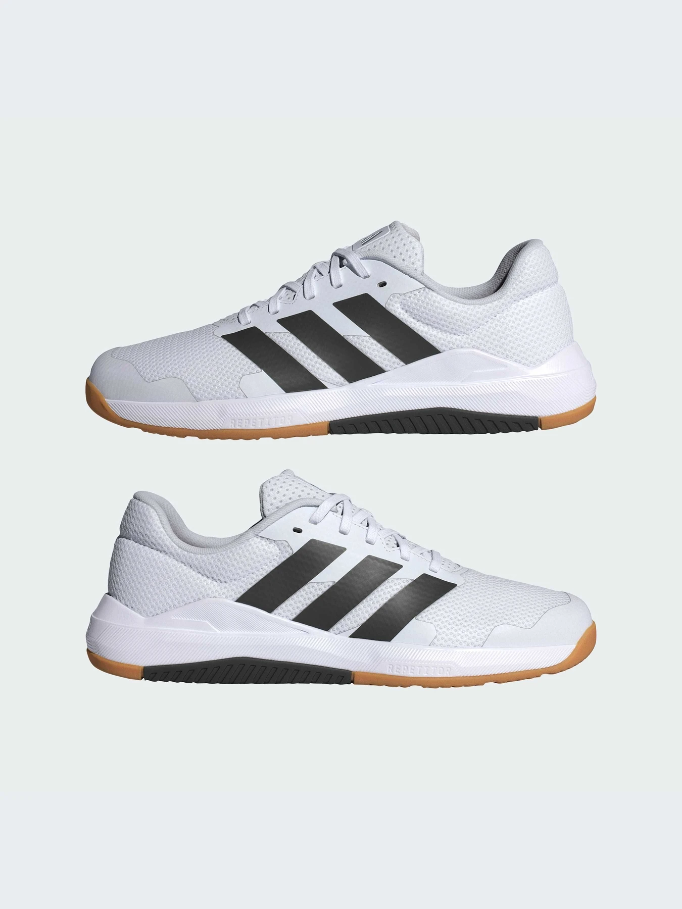 Кроссовки Adidas модель JS3162-KZ Кроссовки Adidas модель JS3162-KZ Фото