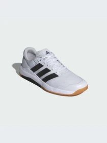 Кроссовки Adidas модель JS3162-KZ Фото