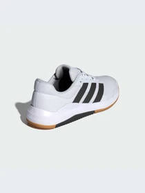 Кроссовки Adidas модель JS3162-KZ Фото