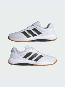 Кроссовки Adidas модель JS3162-KZ Фото
