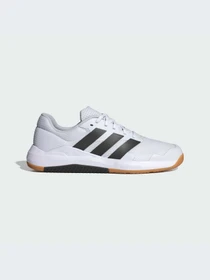 Кроссовки Adidas модель JS3162-KZ Фото